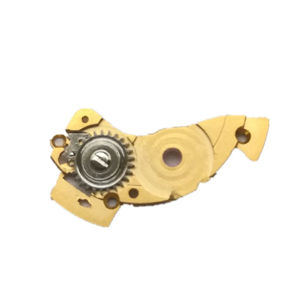 1Pc Watch Movement Strip Splint For ETA 2836 2824 2834 2846 Movement Part dd
