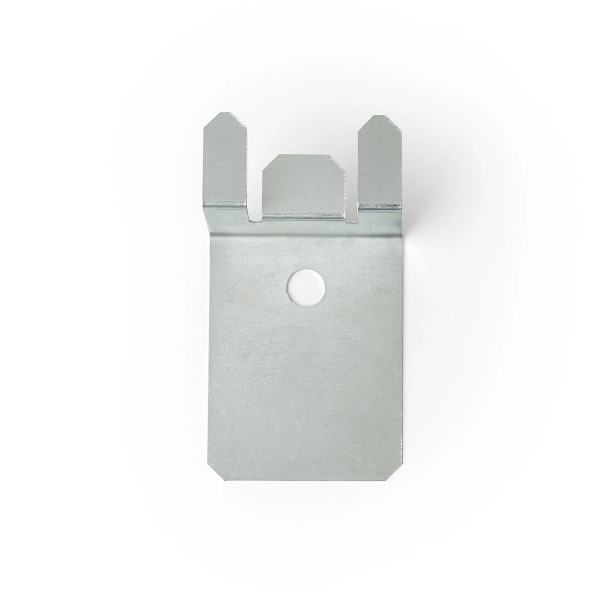 Fits Dometic 3851409023 Refrigerator - Thermal Fuse - Asm