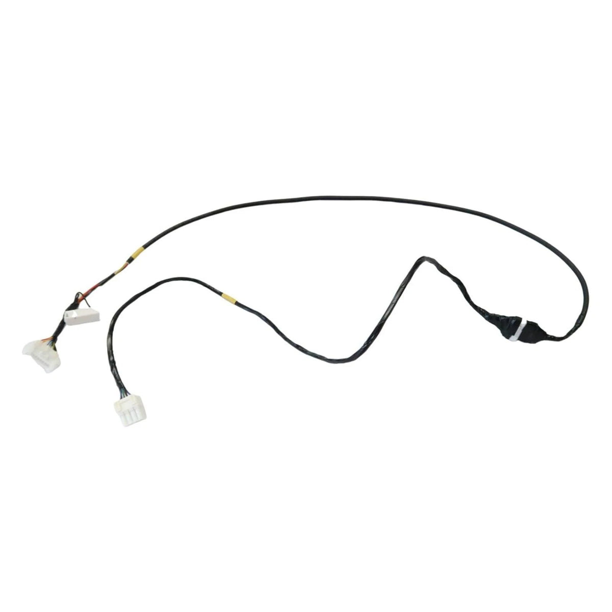 Replacement DA96-00640A Refrigerator Wire Harness For Samsung Repair Parts