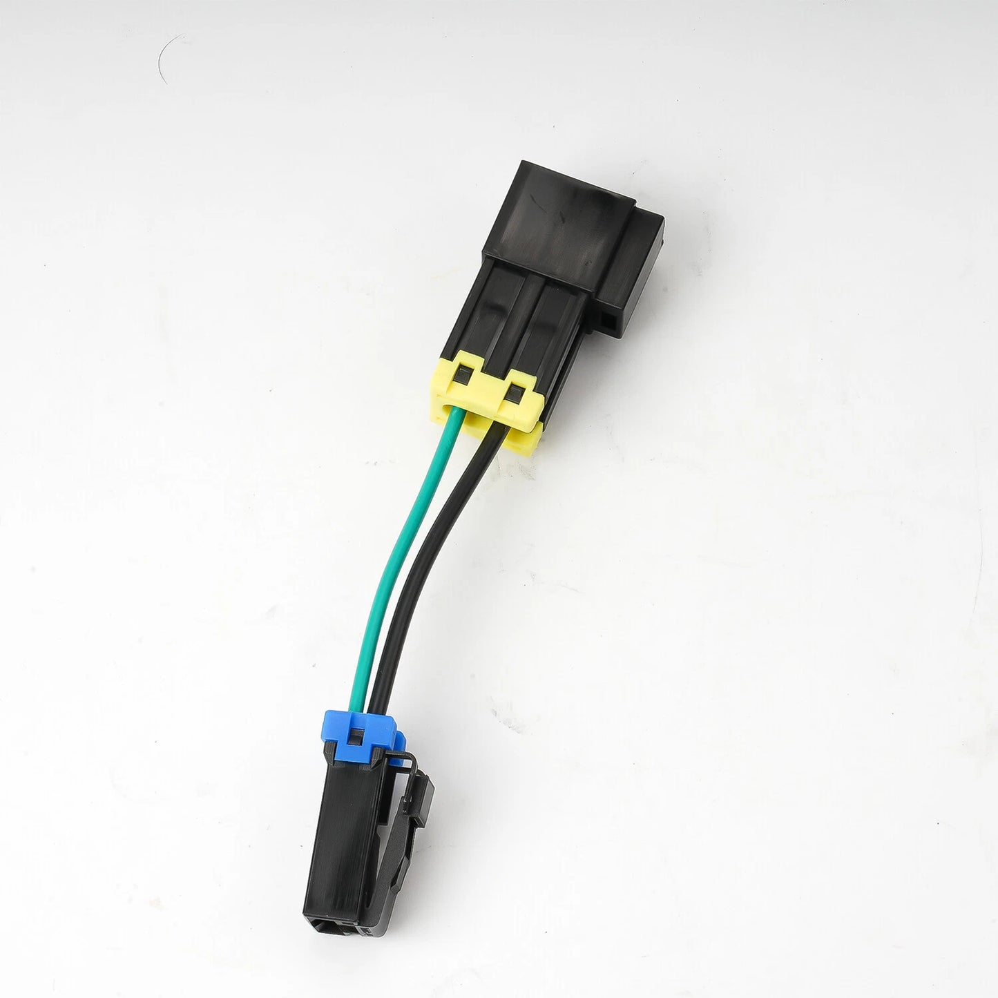 Wire Fusible Link Kit for Nissan Pathfinder D21 Pickup ,Nissan Hardbody Pickup