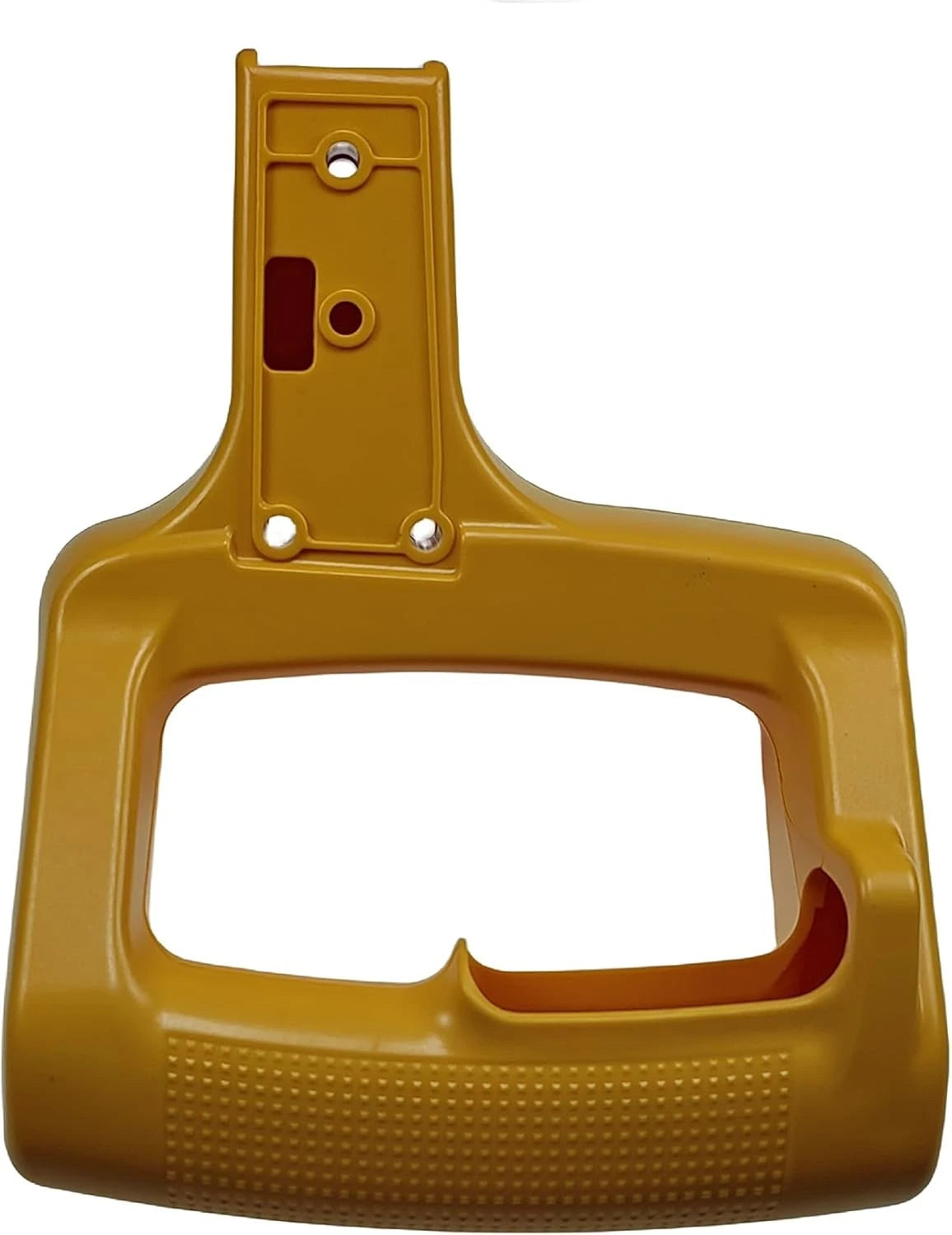 Miter Saw Clamshell Handle 153755-01 compatible DW708 DW708-BR Yellow