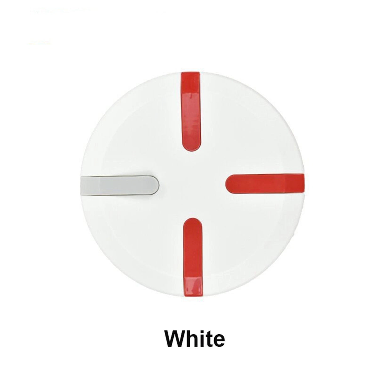 2x Replacement Wheel Covers Hubs Cap For Xiaomi Ninebot MiniPro Segway Scooter;