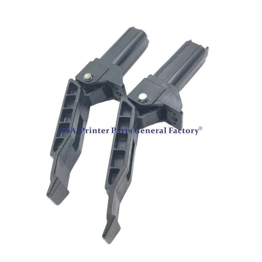 2X ADF Hinge Canon MF226 MF236 MF232 MF244 MF247 MF227 MF249 MF229 MF4580 MF4570