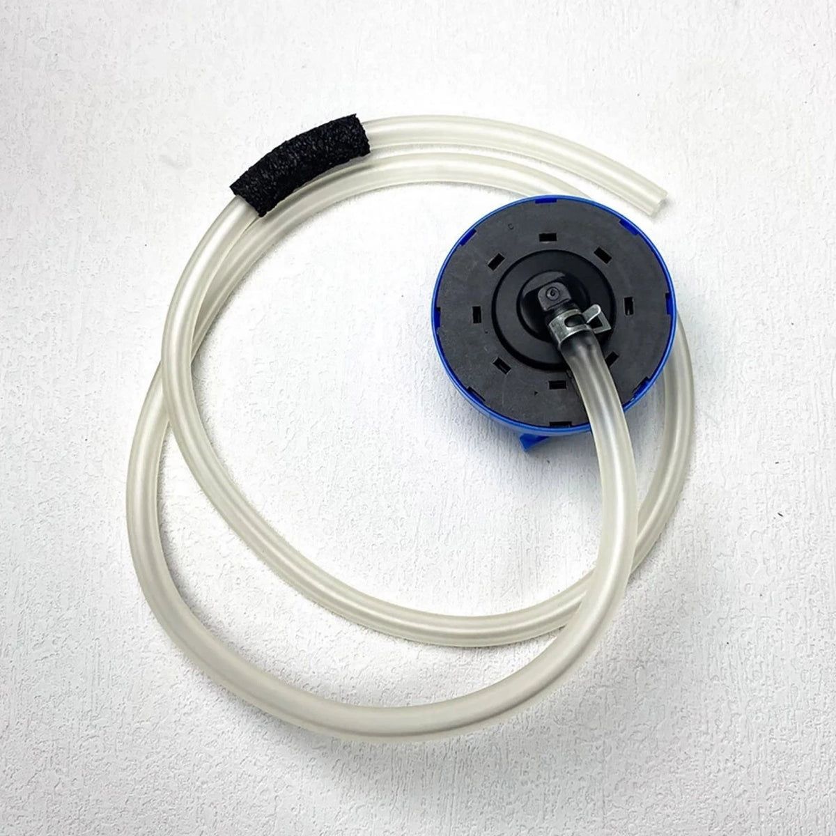 PS876404 Water Level Pressure Sensor Control Switch for Samsung Washer Part