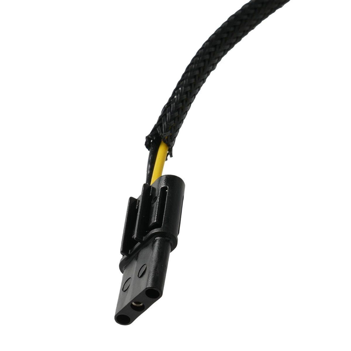 75240-04 fuel sending unit for Harley-Davidson 2004-2005 FXST, FLSTC, FXSTS