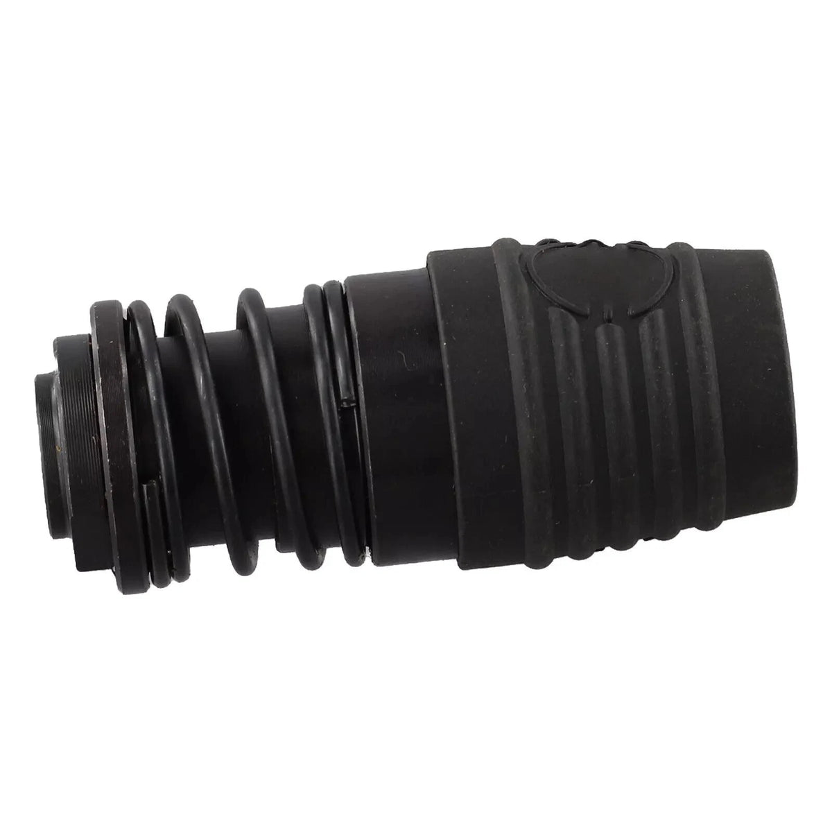 Hammer Drill Chuck Adapter For SDS Plus to SDS Max Shank Universal Capability