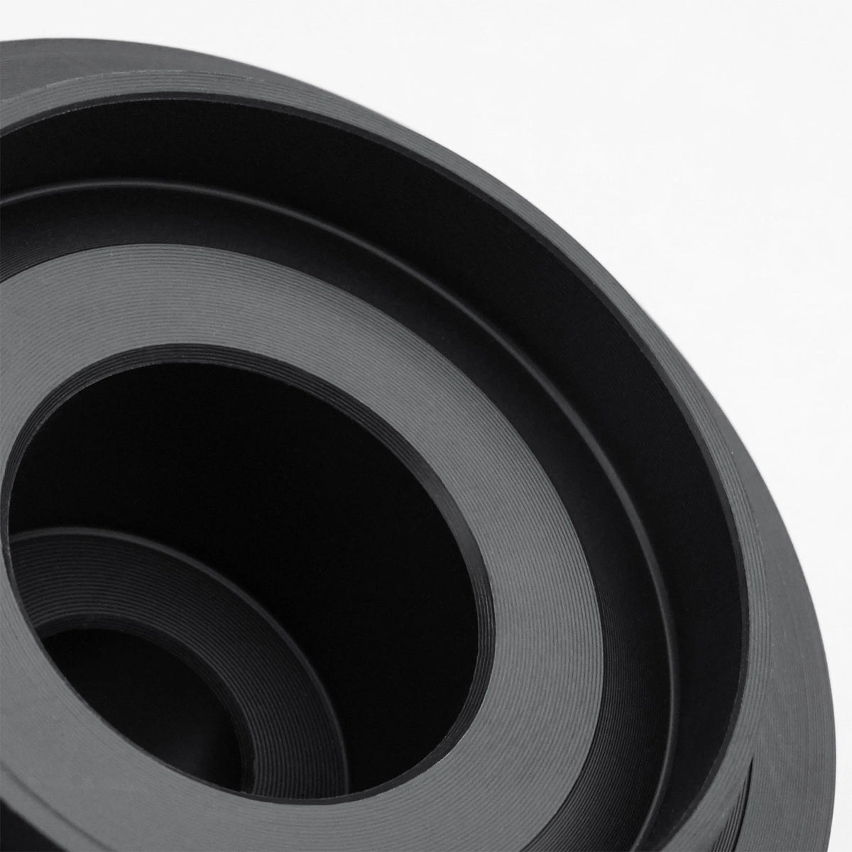 Front Camshaft Oil Seal Installation Tool Cam Seals Installer 9995718 For Volvo