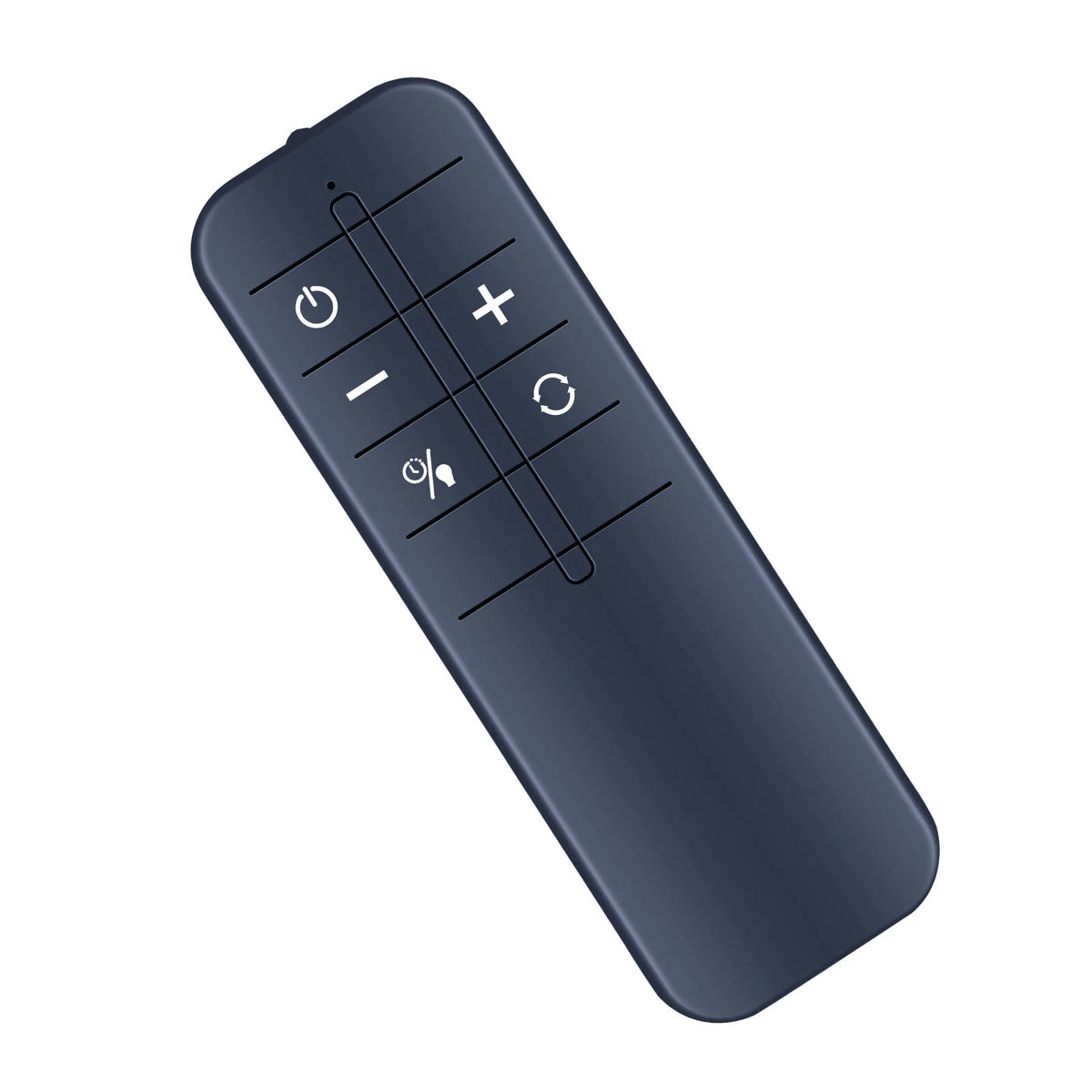 Replacement Remote Control For FARADAY Oscillating Standing Fan 12"