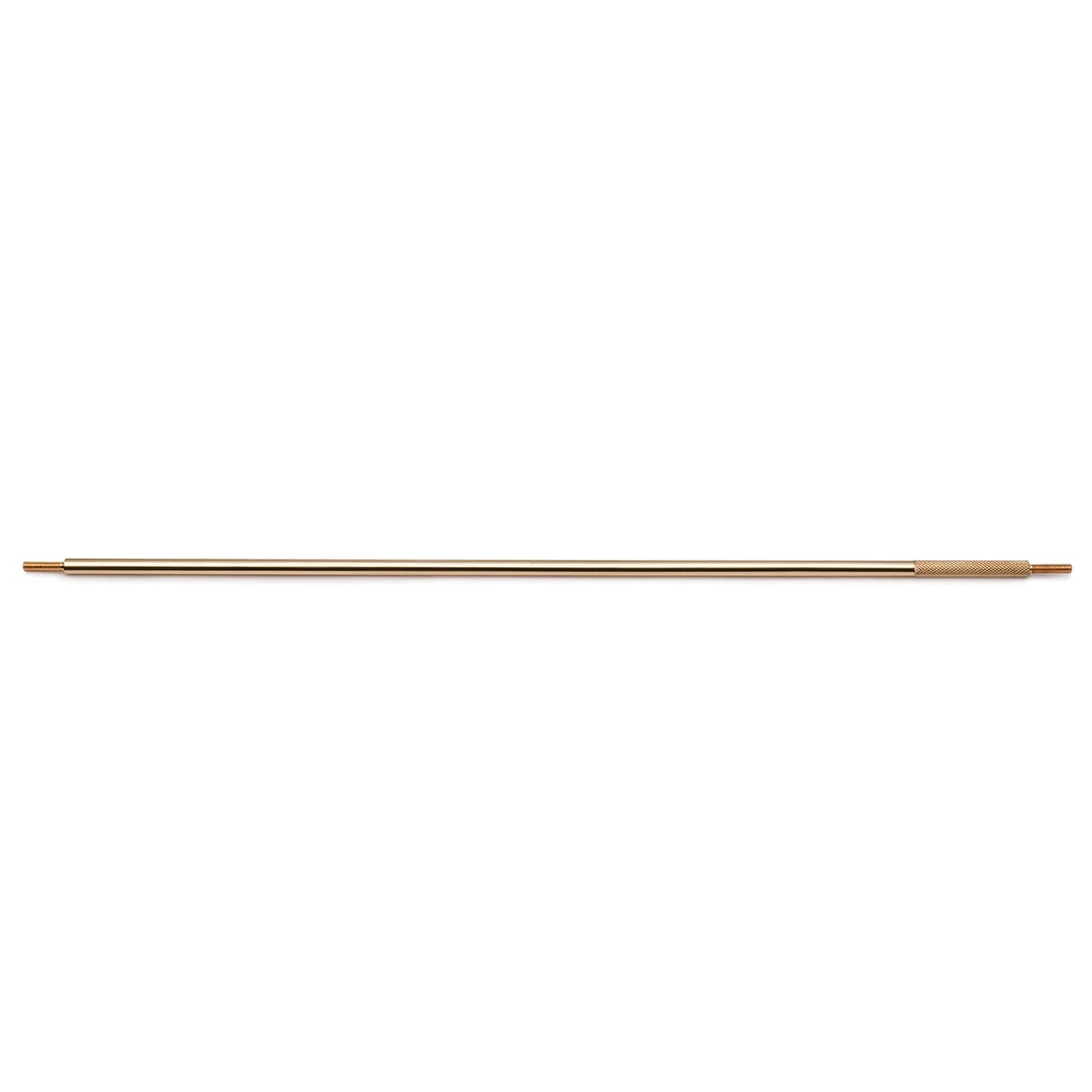 Hi Range Shift Linkage Rod 5020823 Compatible with Polaris Sportsman 500 400 335