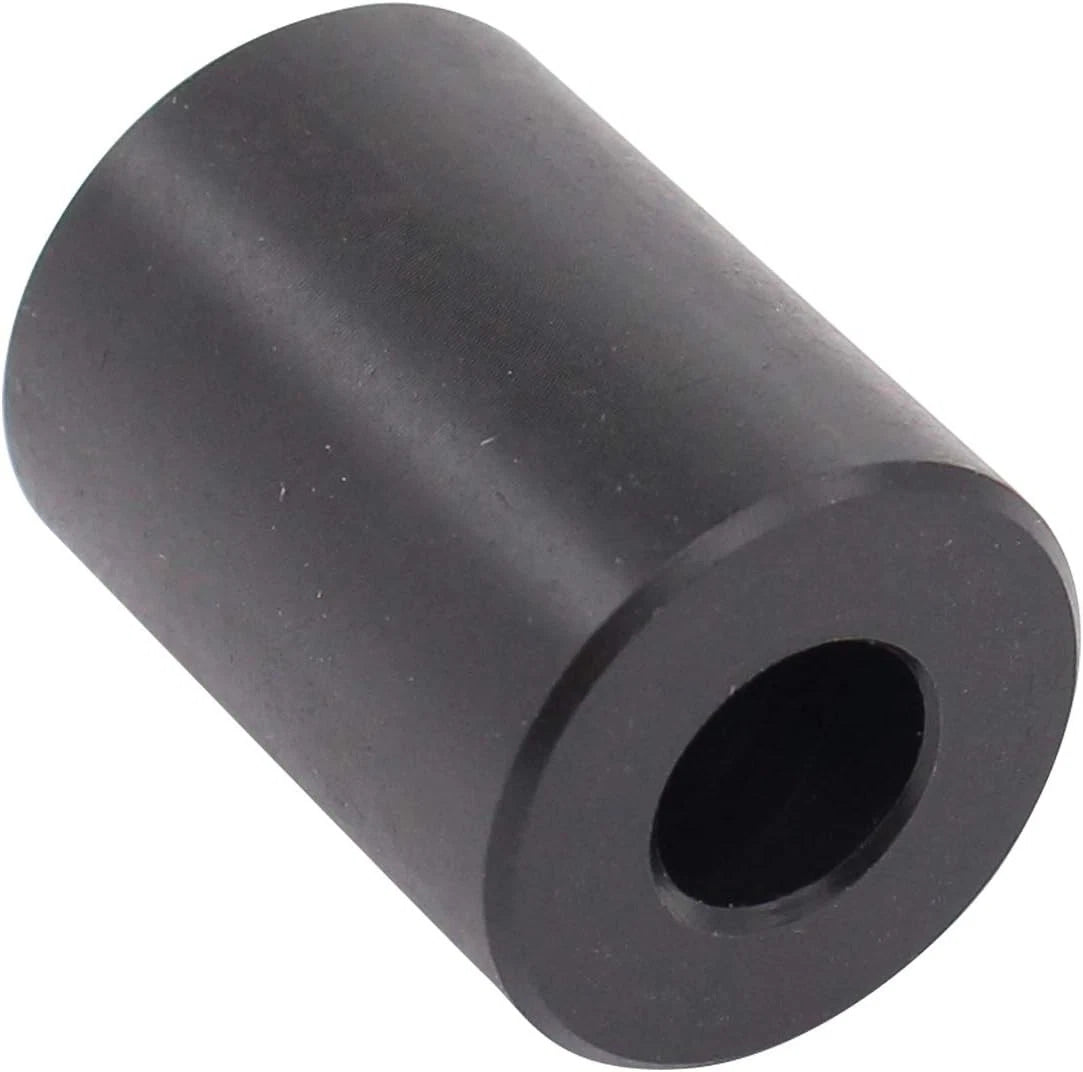 MOTOKU Rear Shock Bushing for Polaris Magnum 425 Sport 400L Sportsman 335...