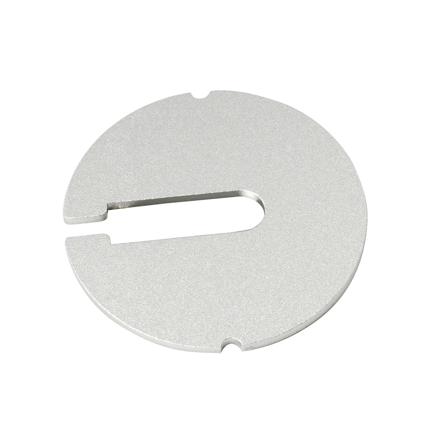 199037 Band Saw Table Insert For JET JWBS-14CS 14" Band Saw Aluminum
