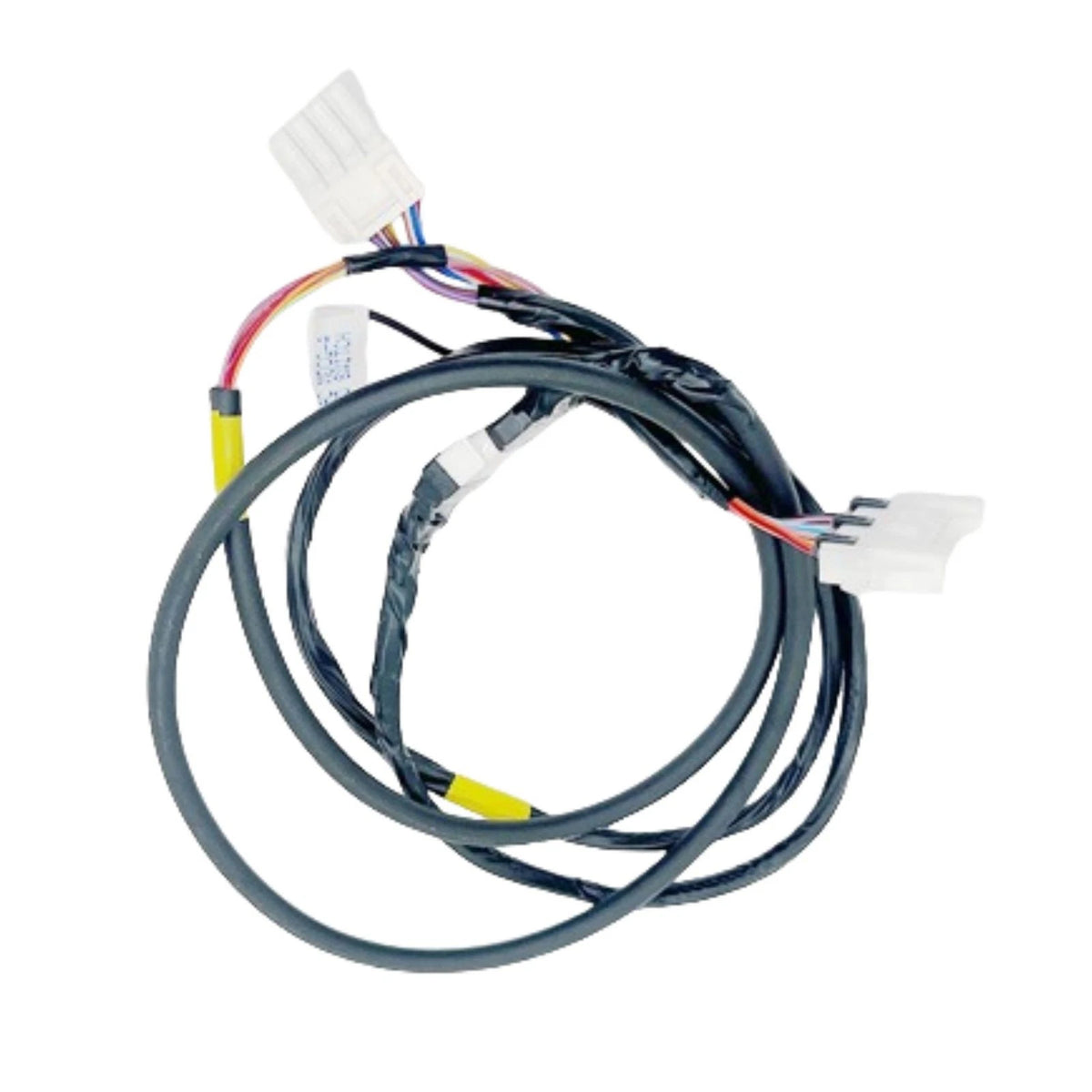 Replacement DA96-00640A Refrigerator Wire Harness For Samsung Repair Parts