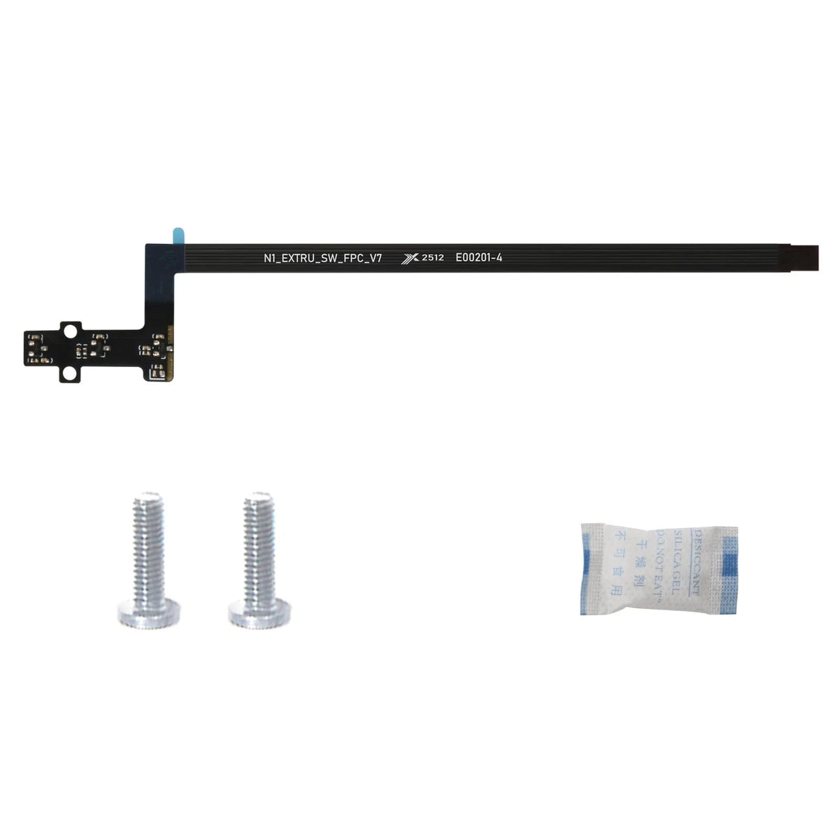 Bamboo Lab A1 Filament Sensor A1/A1MINI