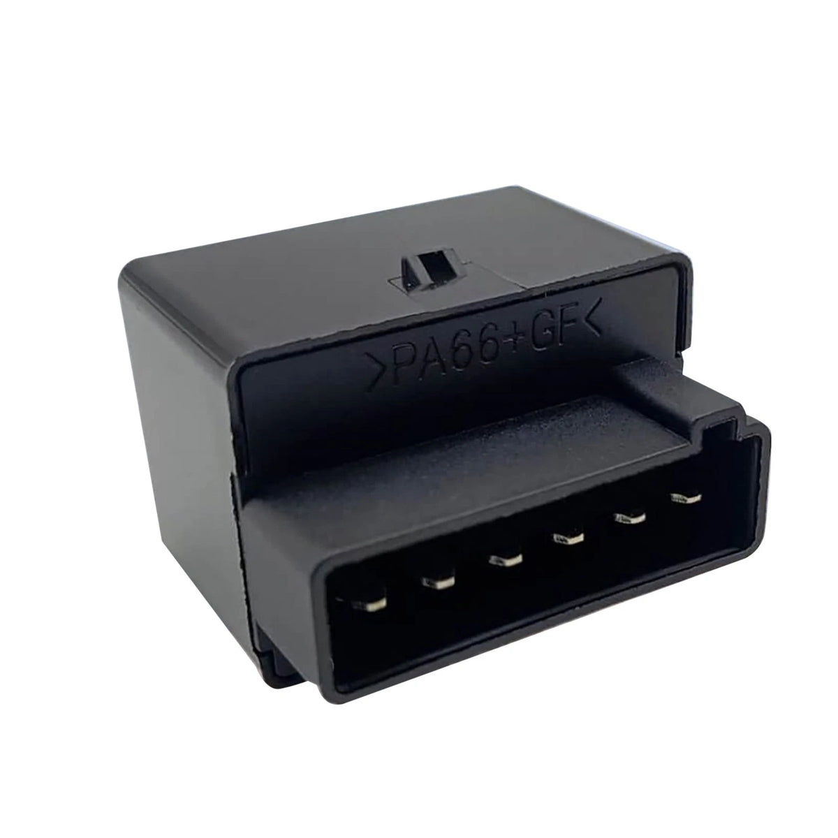 For Honda Acura 38300-SDB-A03 LED Flasher Relay Good Quality Maintenance Part