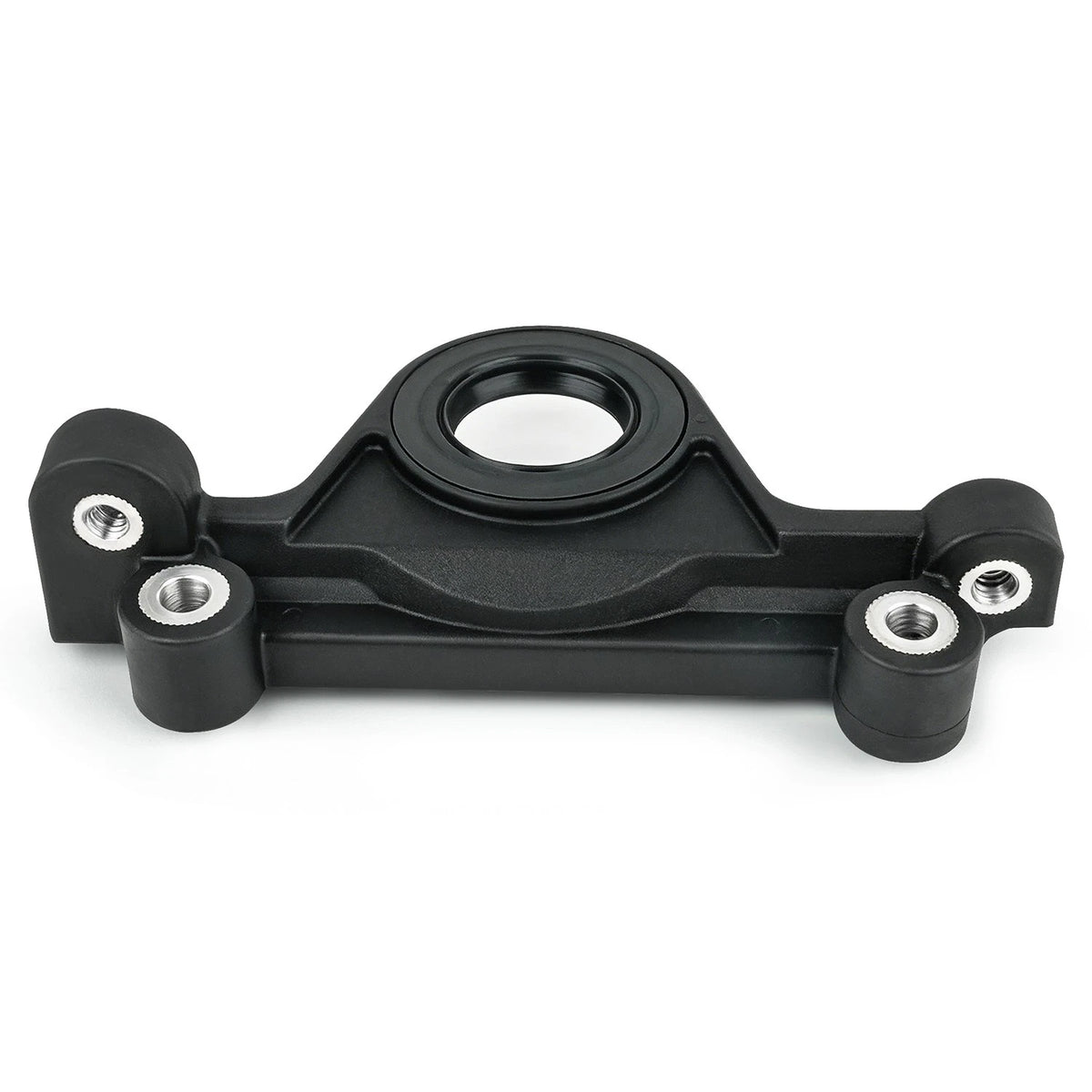 Camshaft Housing Retainer 9L8Z-6B293-A for 2006-2011 Mercury Mariner/Milan 3.0L