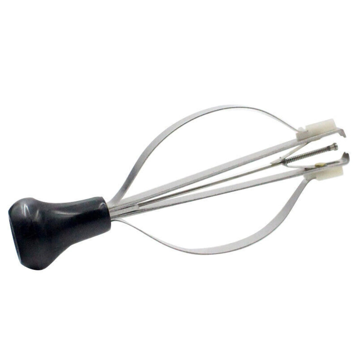 Watch Repair Kit Pins Puller Hand Remover Picker Watchmaker Tools Accessories
