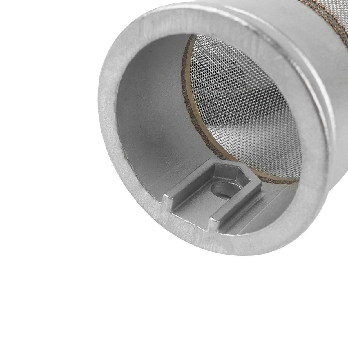 1262390 Spark Arrestor Insert for Polaris RZR Pro XP XP 1000 XP 4
