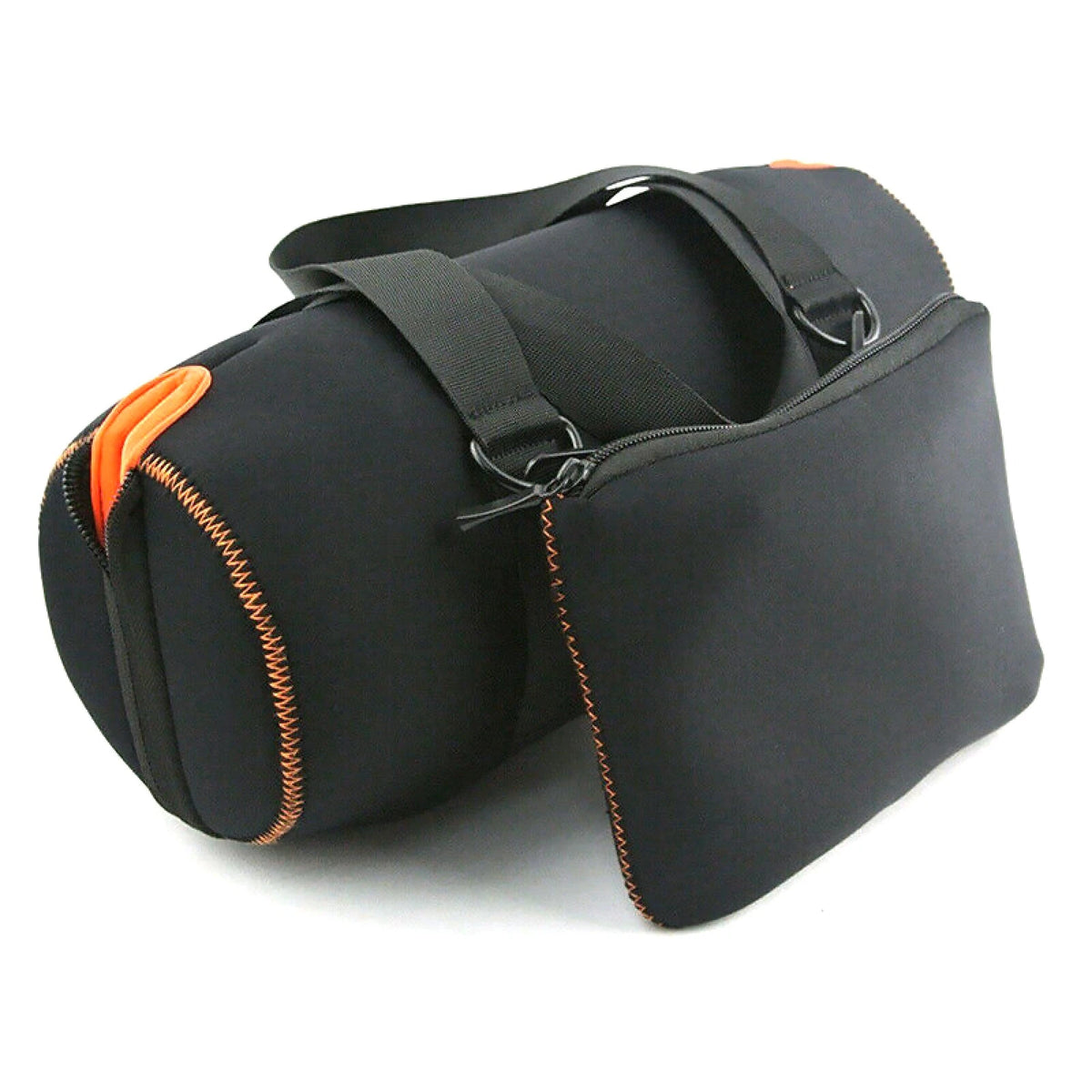 EVA Travel Carrying Bag Storage Case For JBL Xtreme Bluetooth Wireless Speaker