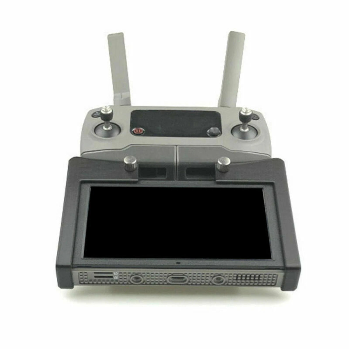 CrystalSky Holder 3D Printed Bracket For DJI Mavic 2 PRO ZOOM Remote Control k