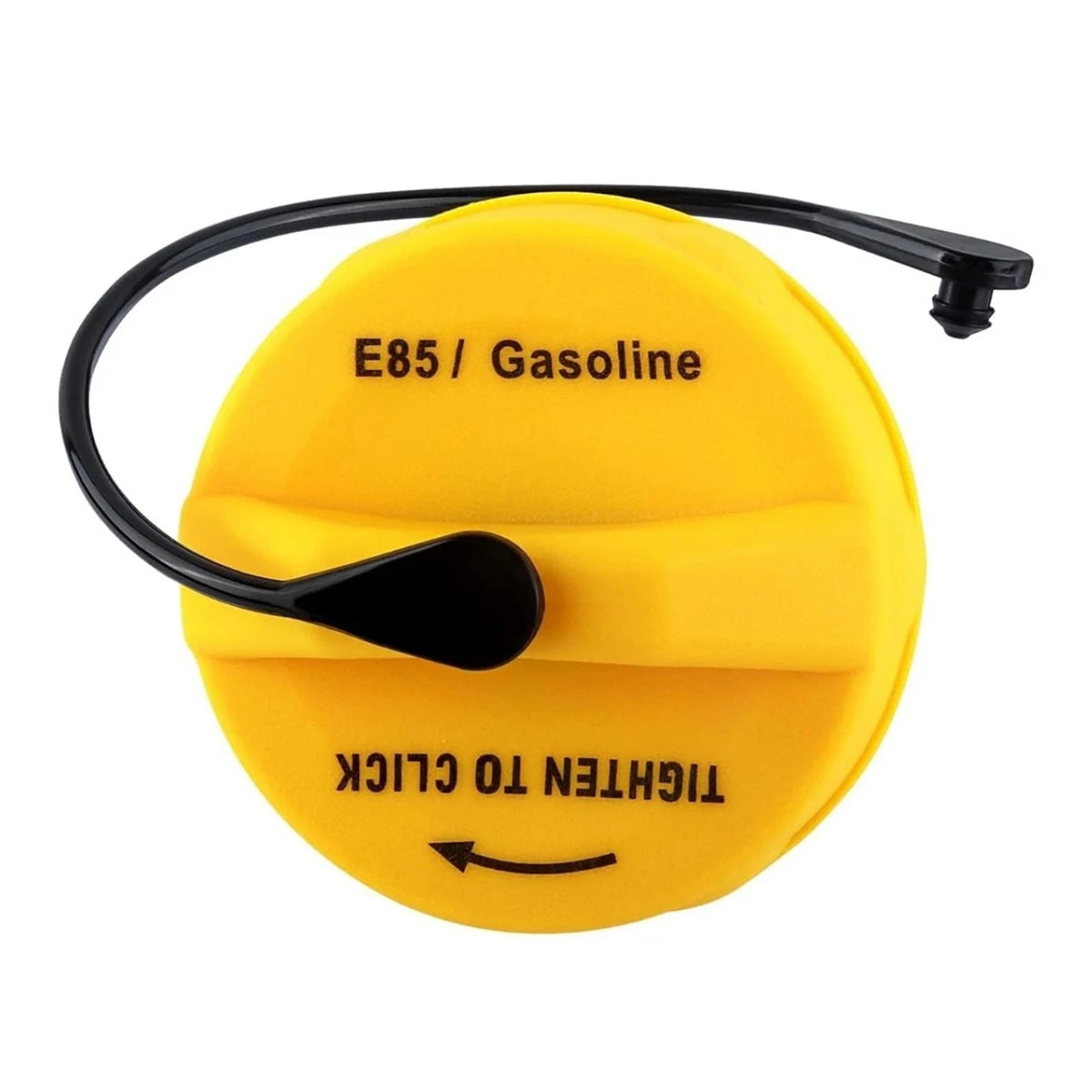 52030380AA Fuel Tank Cap For Ram C/V Jeep Cherokee Dodge Durango ABS Gas Cap