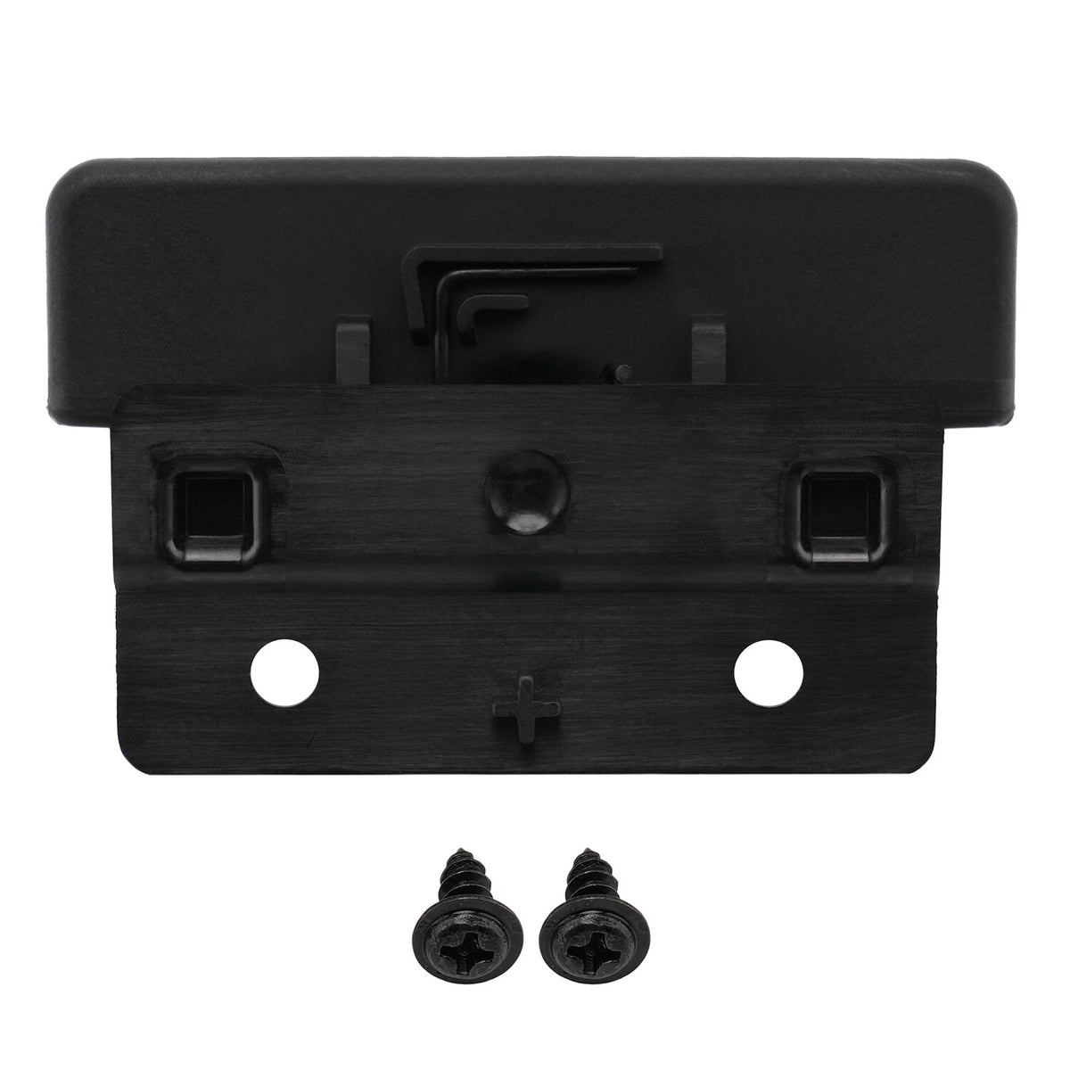 Center Console Lid Latch Lock For Toyota RAV4 LE XLE Limited 2.5L 2013-2015