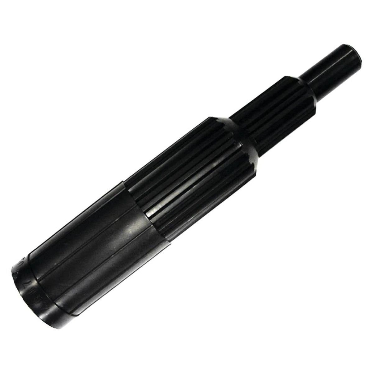 Complete Tractor 1712-7052 Clutch Alignment Tool Compatible One Size, Black