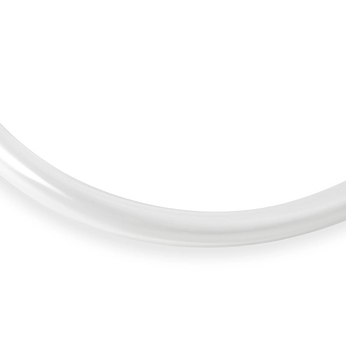 1107 3-prong power bleeder adapter for late-model Ford