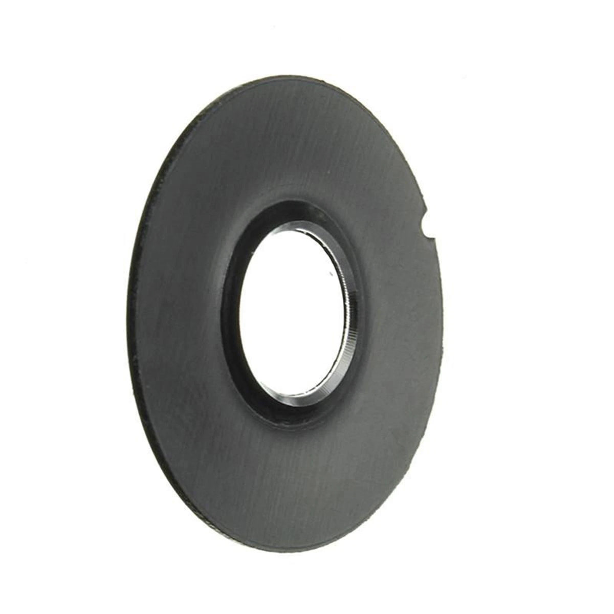 Dial Mode Interface Cap Botton Face Plate For Canon EOS Mark III 5D3 Camera