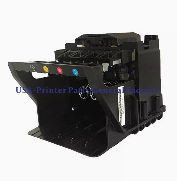 952 955 Printhead For HP Officejet Pro 8710 8216 8210 8720 8730 8740 7740 7720