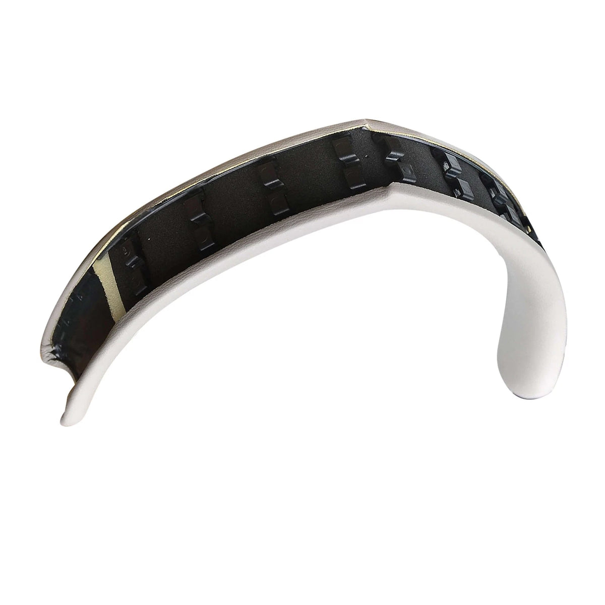 Grey High Quality Headphone Headband Fit For Bose QuietComfort Ultra Headphone