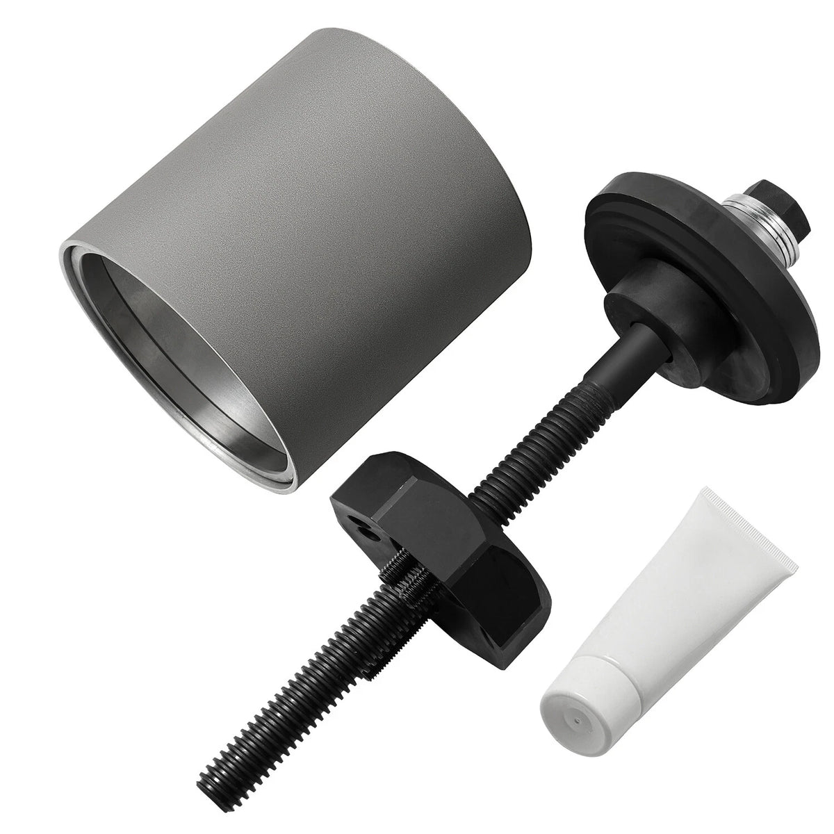 S21307 wide bushing tool for Hendrickson Turner INTRAAX