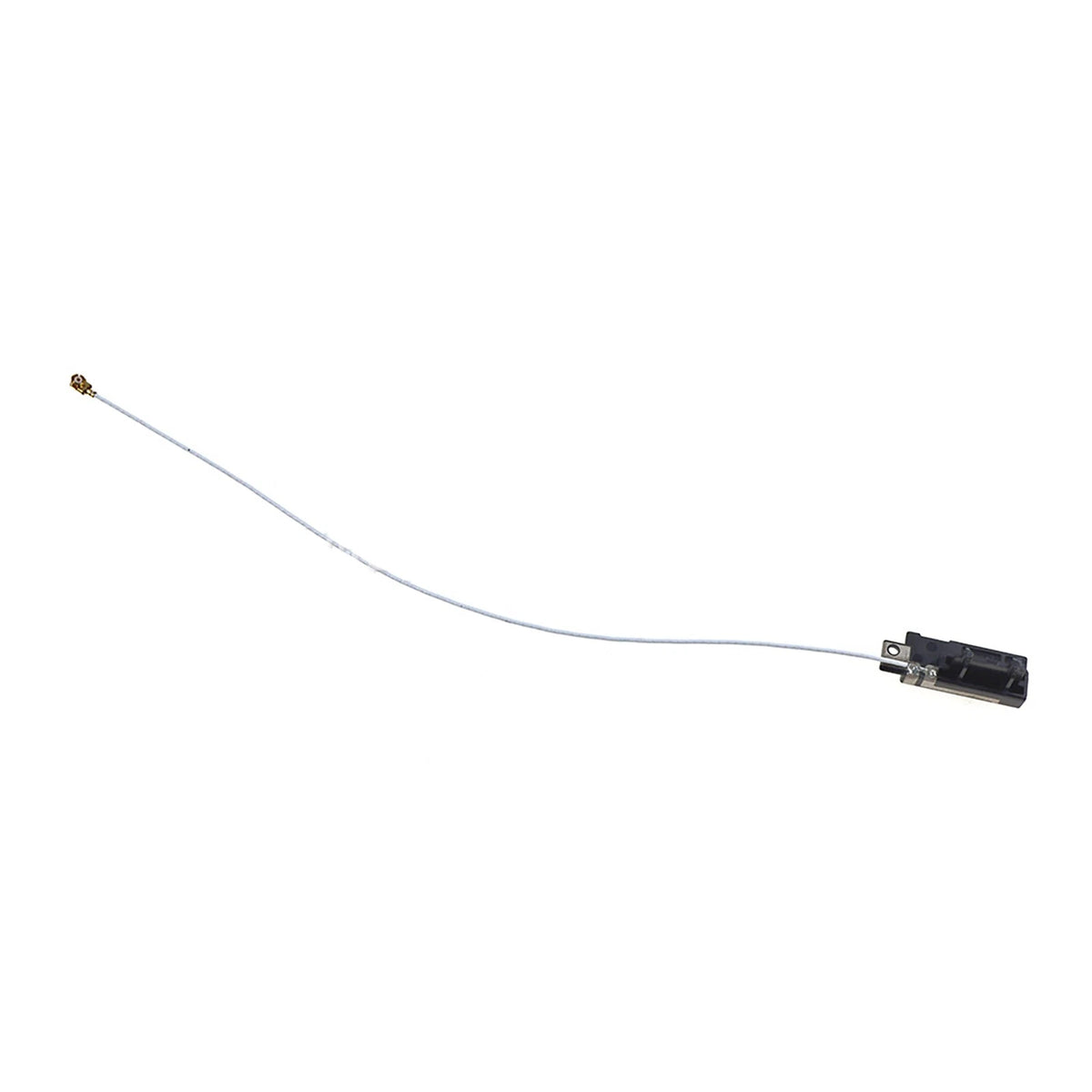 Bluetooth Wi-Fi Antenna Cable Antenna Replacement Cable for Nintendo Switch OLED