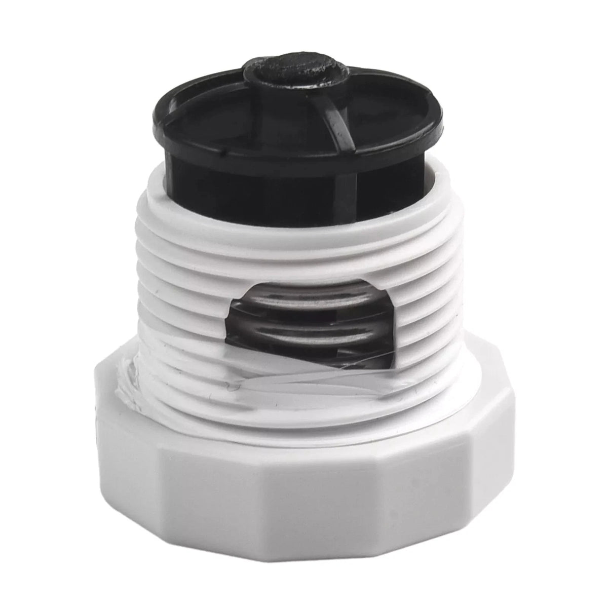 1pc Quick Disconnect&Pressure Relief Valve Kit For Polaris Zodiac 180 280 380