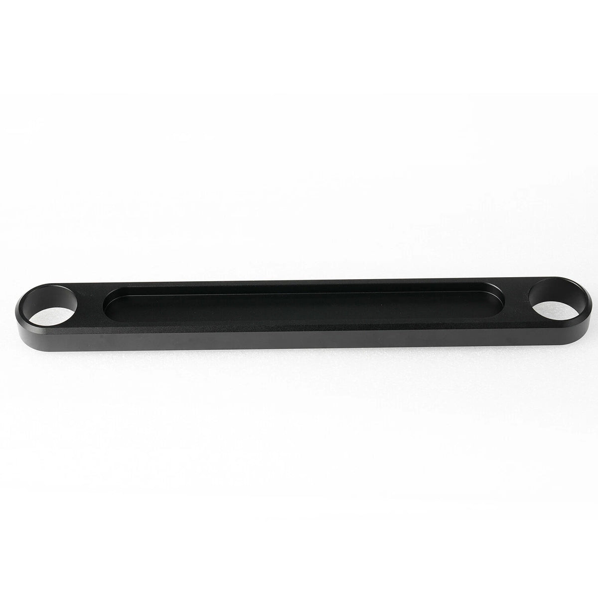 For Polaris Ranger General RZR XP 2016-2024 Transmission Clutch Alignment Tool