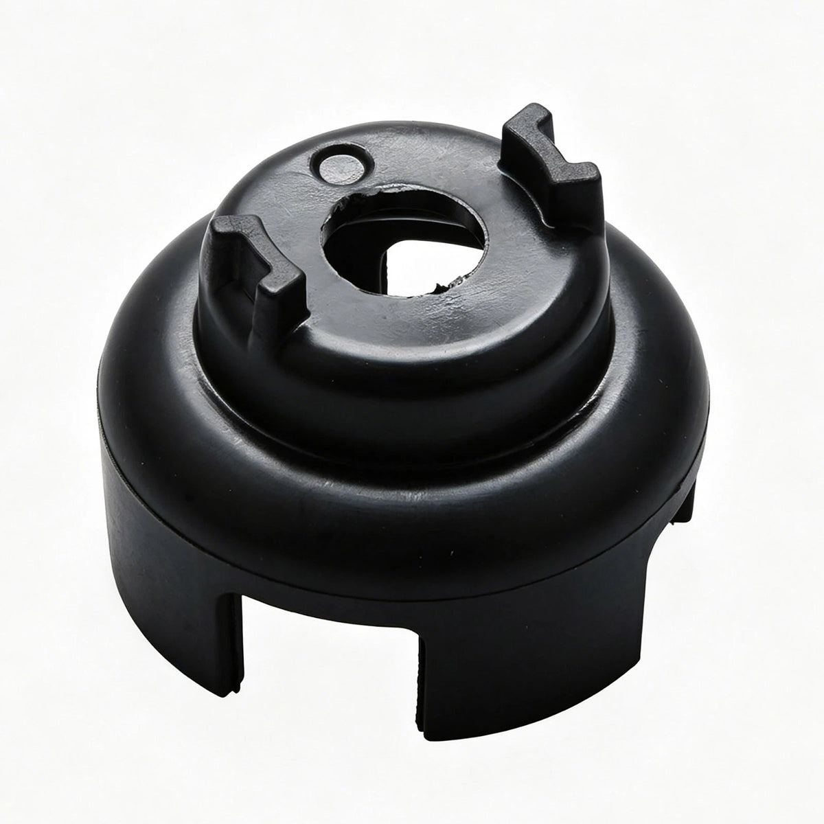 Restores Starting Recoil Starter Flywheel Cup For Briggs & Stratton 103M02