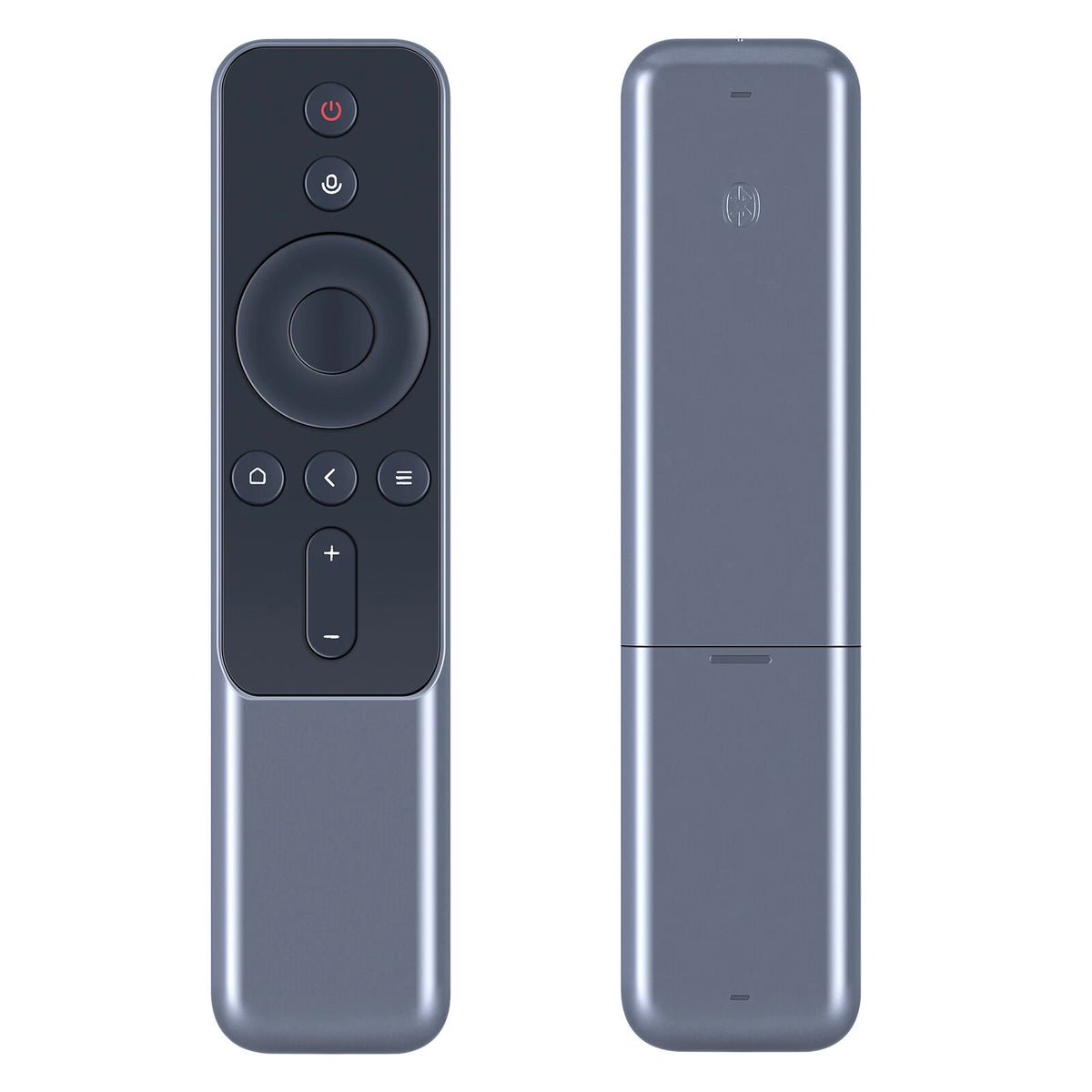 Voice For Xiaomi WeMax One Pro Laser Projector Fmws02c Remote Control