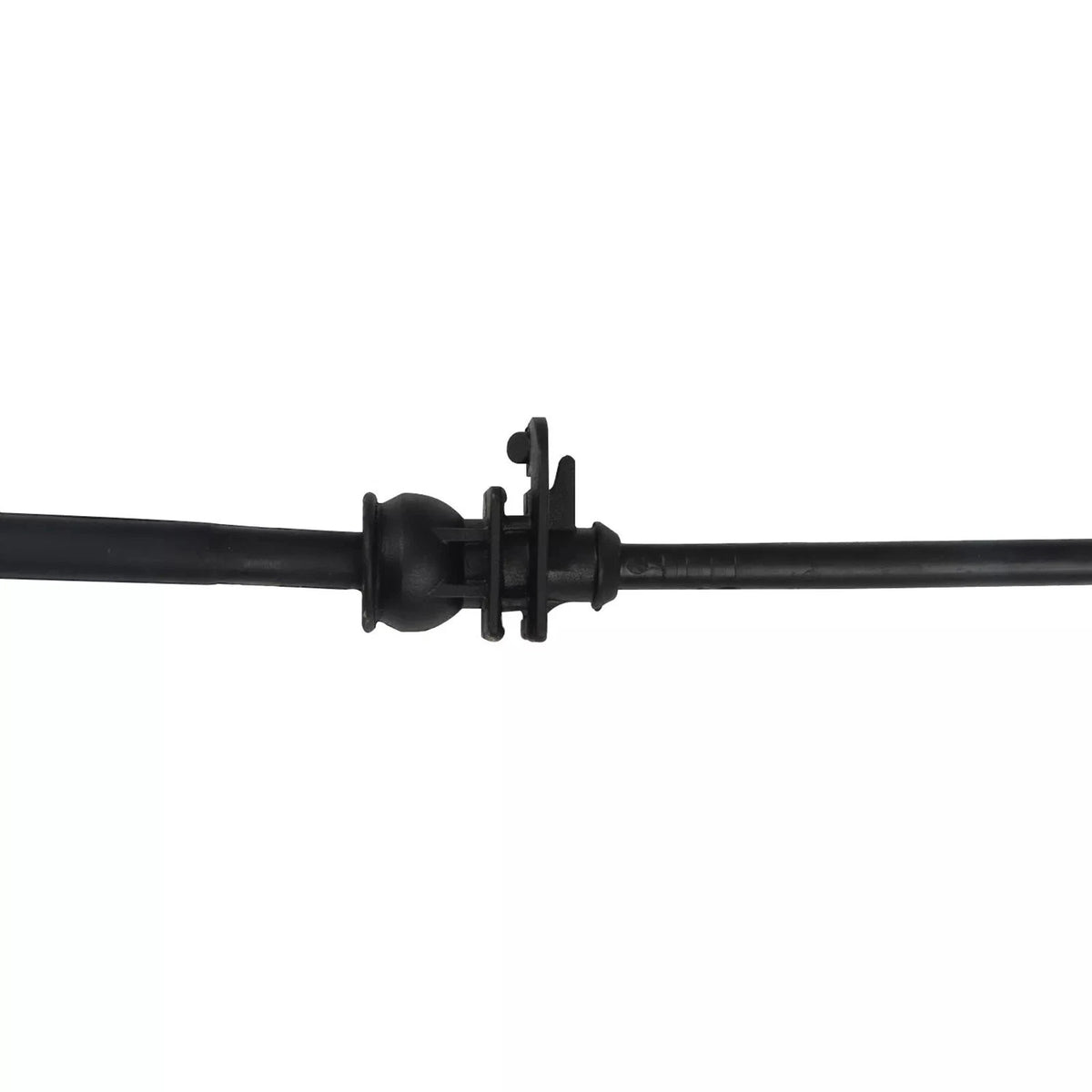 Automatic Transmissions Gear Shifter Selector Cable for Ford Ranger 97-05