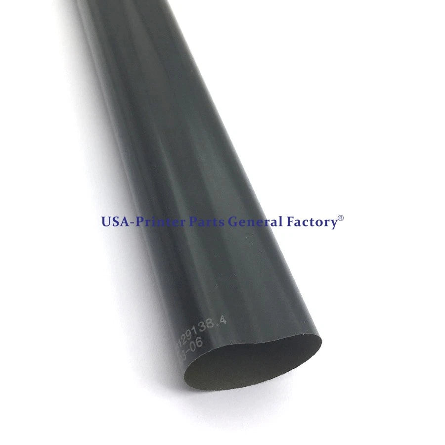 5PC 40X5344 Fuser Film Sleeve For Lexmark E260 E460 E360 E462 X363 X364 X264