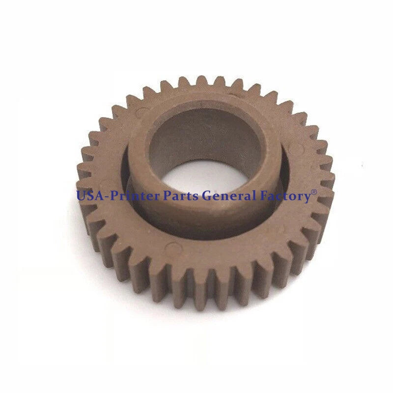 50X Fuser Gear Samsung ML-1630 1910 2525 2510 SCX-4600 4500 JC66-01254A
