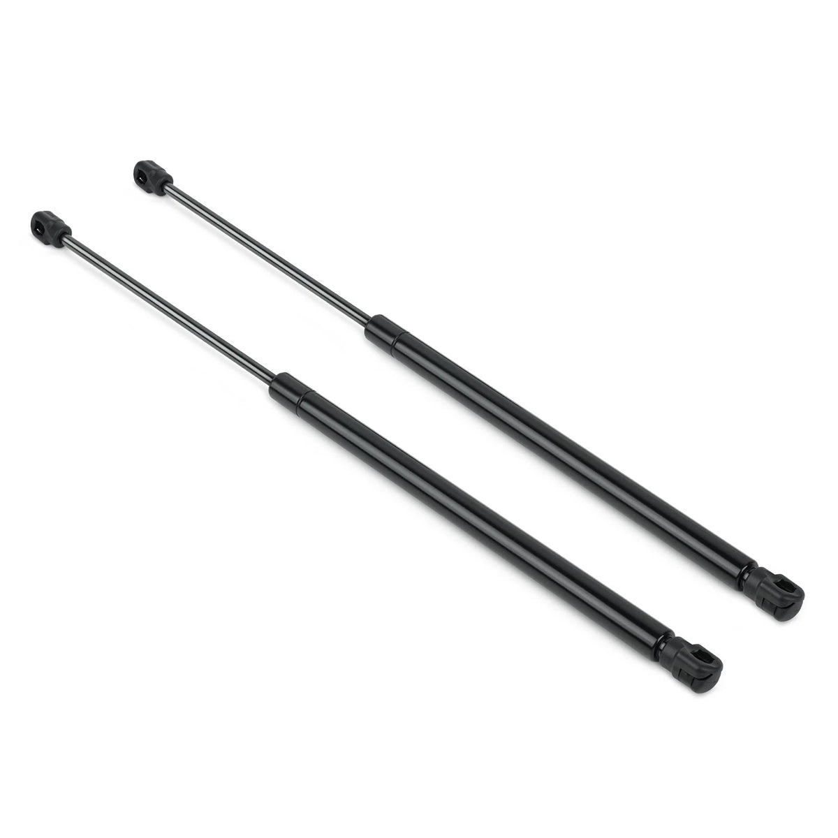 2Pcs Windshield Gas Strut For 2026 Cam-Am Defenfer HD11 Limited 705801757