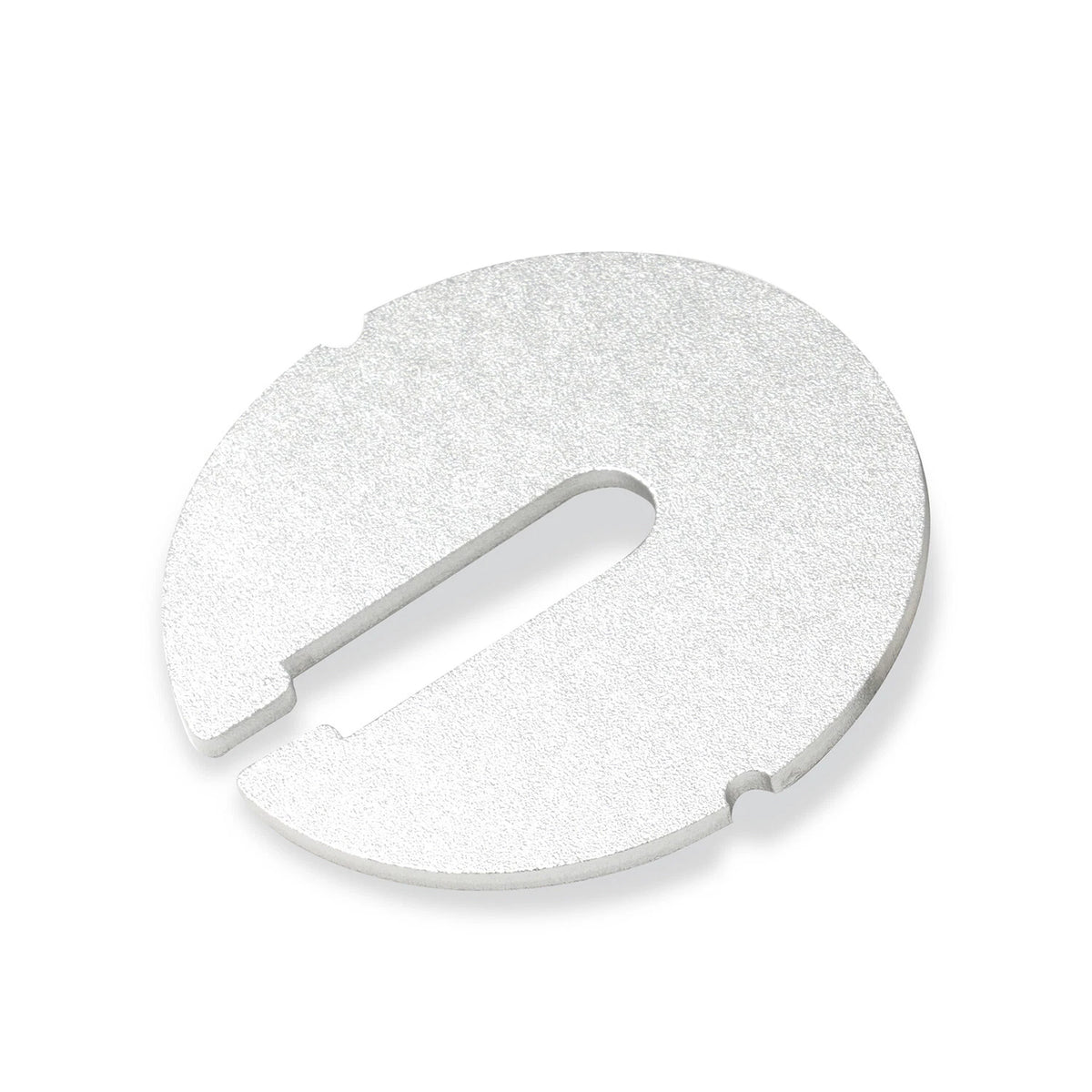 199037 aluminum table insert for JET JWBS-14CS band saw