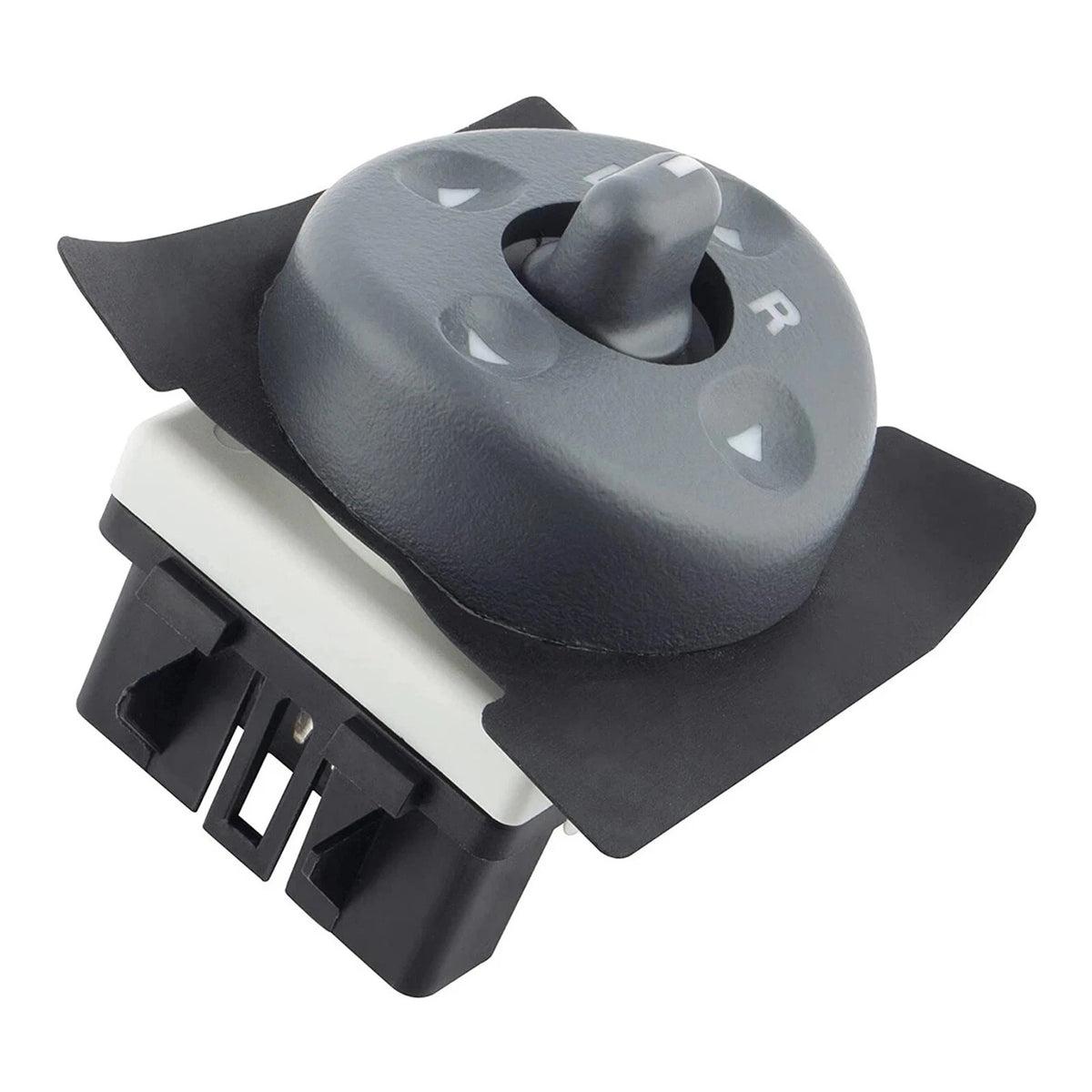 Power Mirror Switch for GMC for Chevy for Astro for Suburban C1500 Pickup