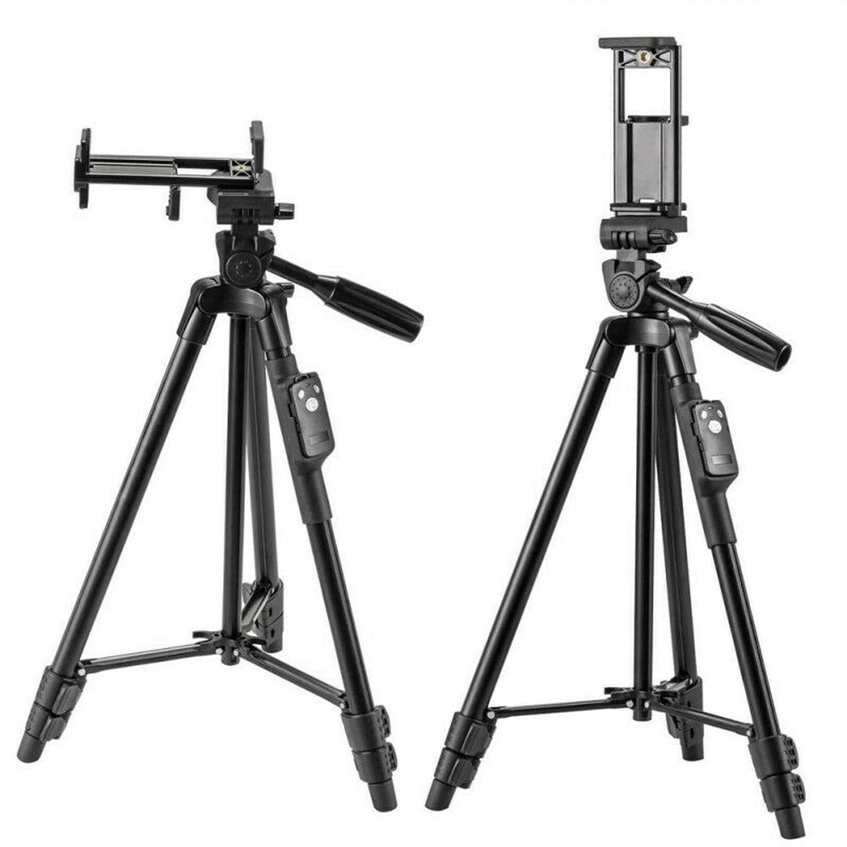 Tripod Mount Holder Stand Bracket Adapter Part For Phone iPad iPhone Tablet o
