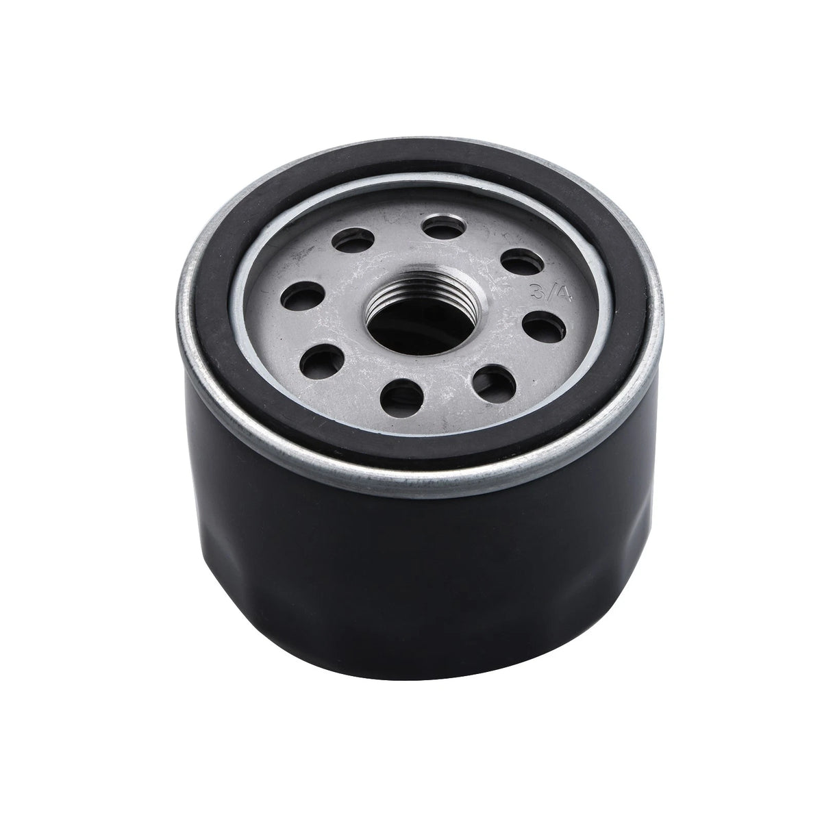 AM125424 Oil Filter Wear Resistant For John Deere LT133 LT150 LT155 D100 D105