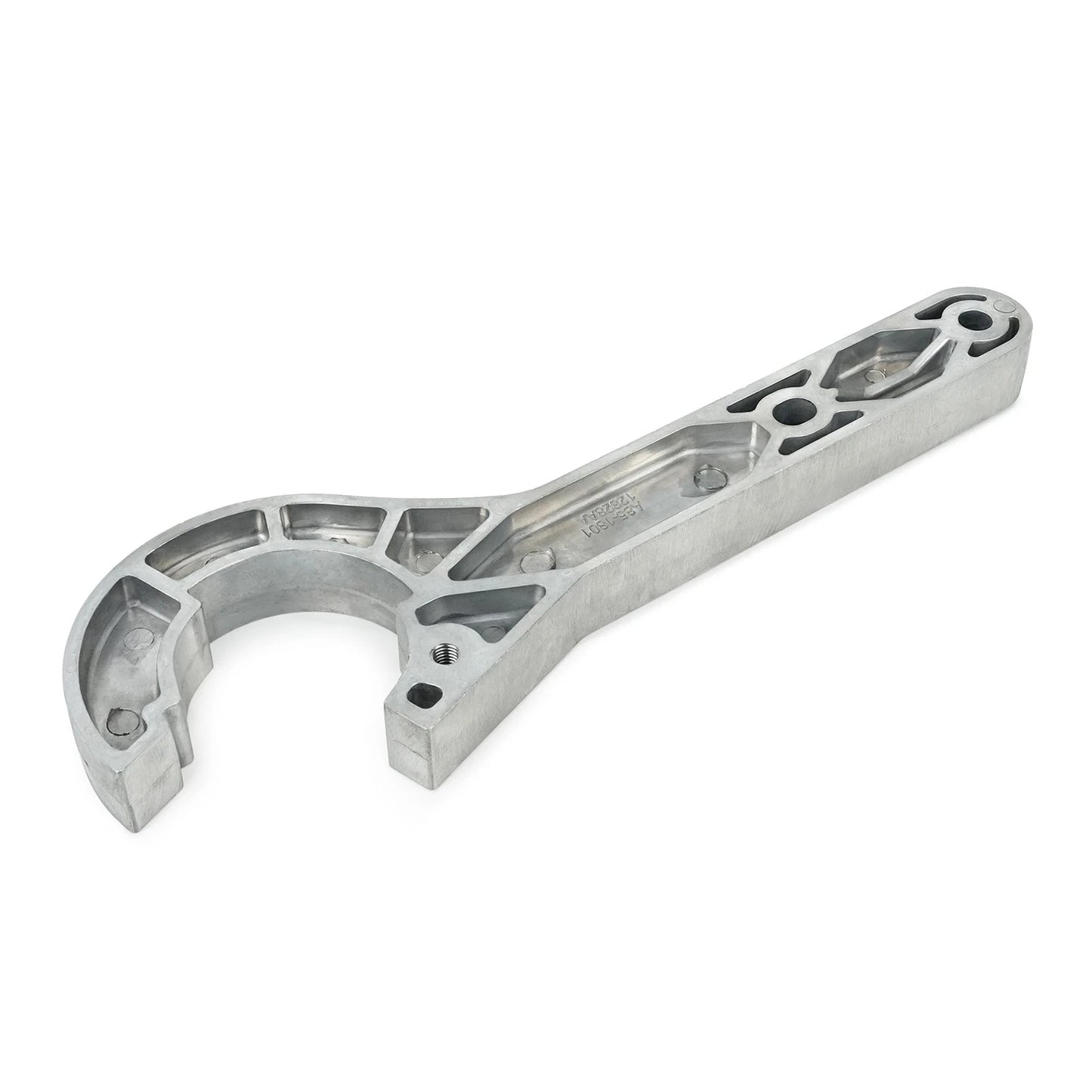 A85-1801 Truck Support Partial Fairing Hook for Peterbilt 579 A85-1801