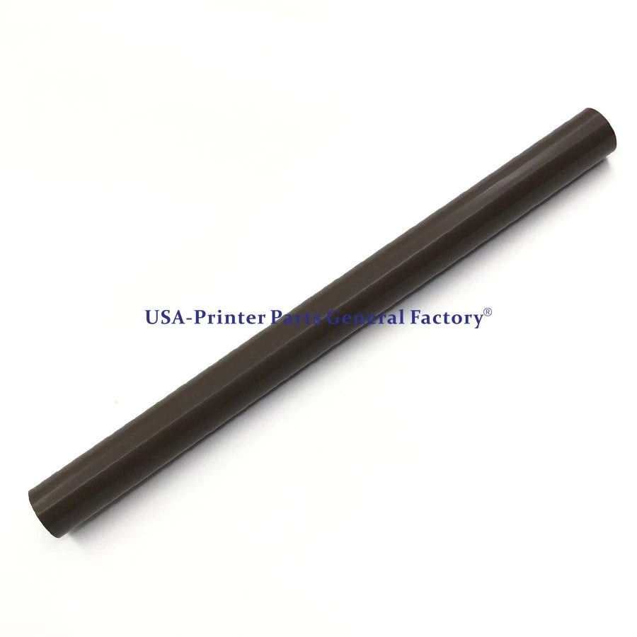 5PC JAPAN Fixing Fuser Film Sleeve For HP Pro M252dw M277dw M252n M277n M274