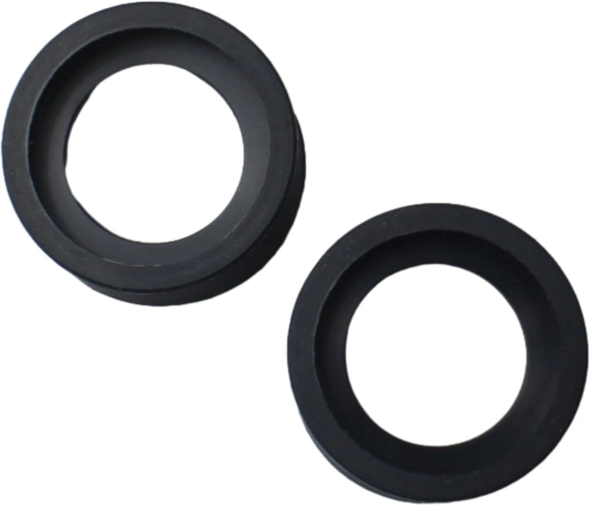 2pcs Eyepiece Eye Cup/Guard Rubber Cover Scope Accessories for...