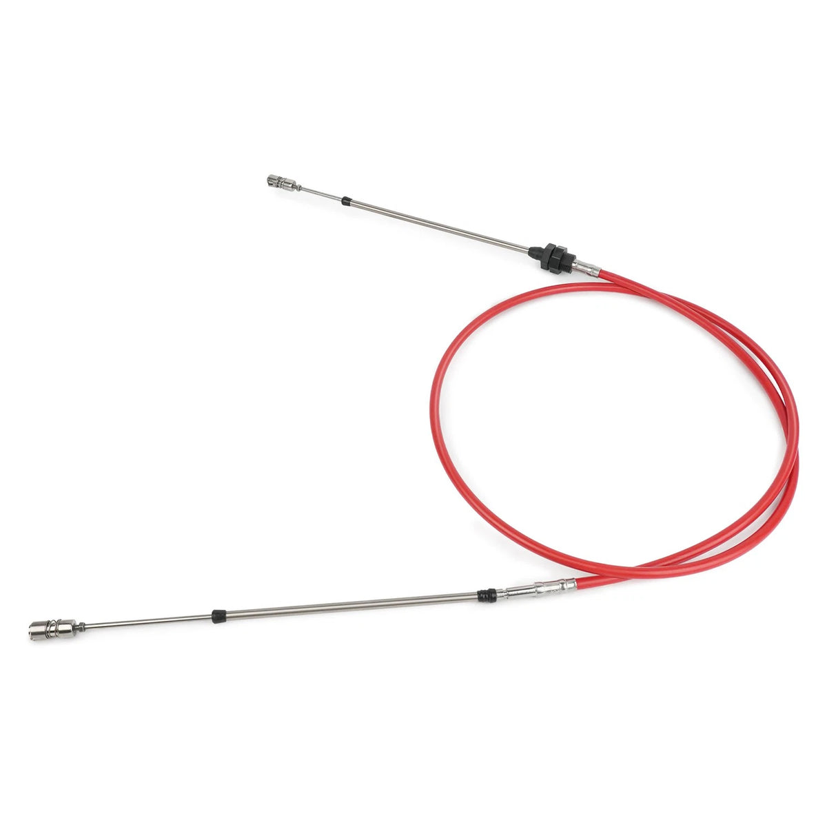 Reverse cable for Yamaha FX HO / SHO, F2S-U149C-00-00