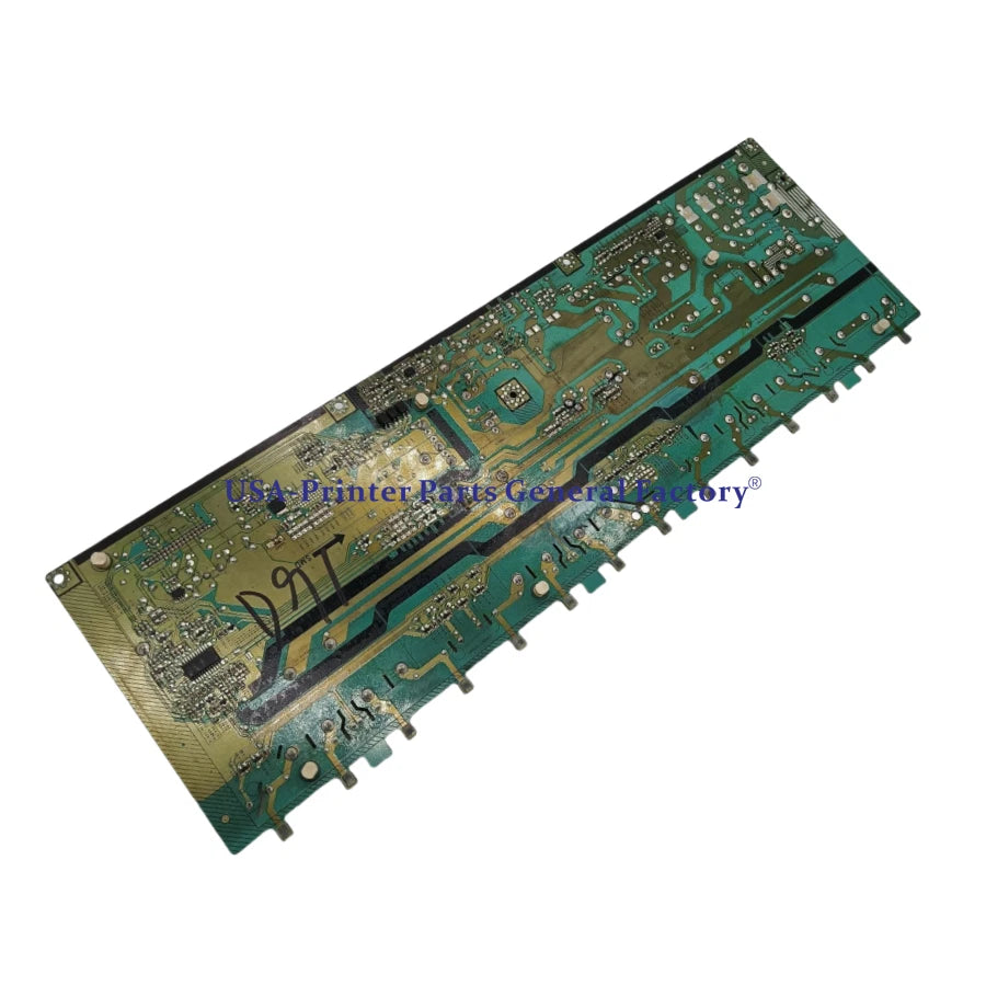 Tested power board Compatible For Samsung BN44-00264A H40F1-9SS LA40B530P7R