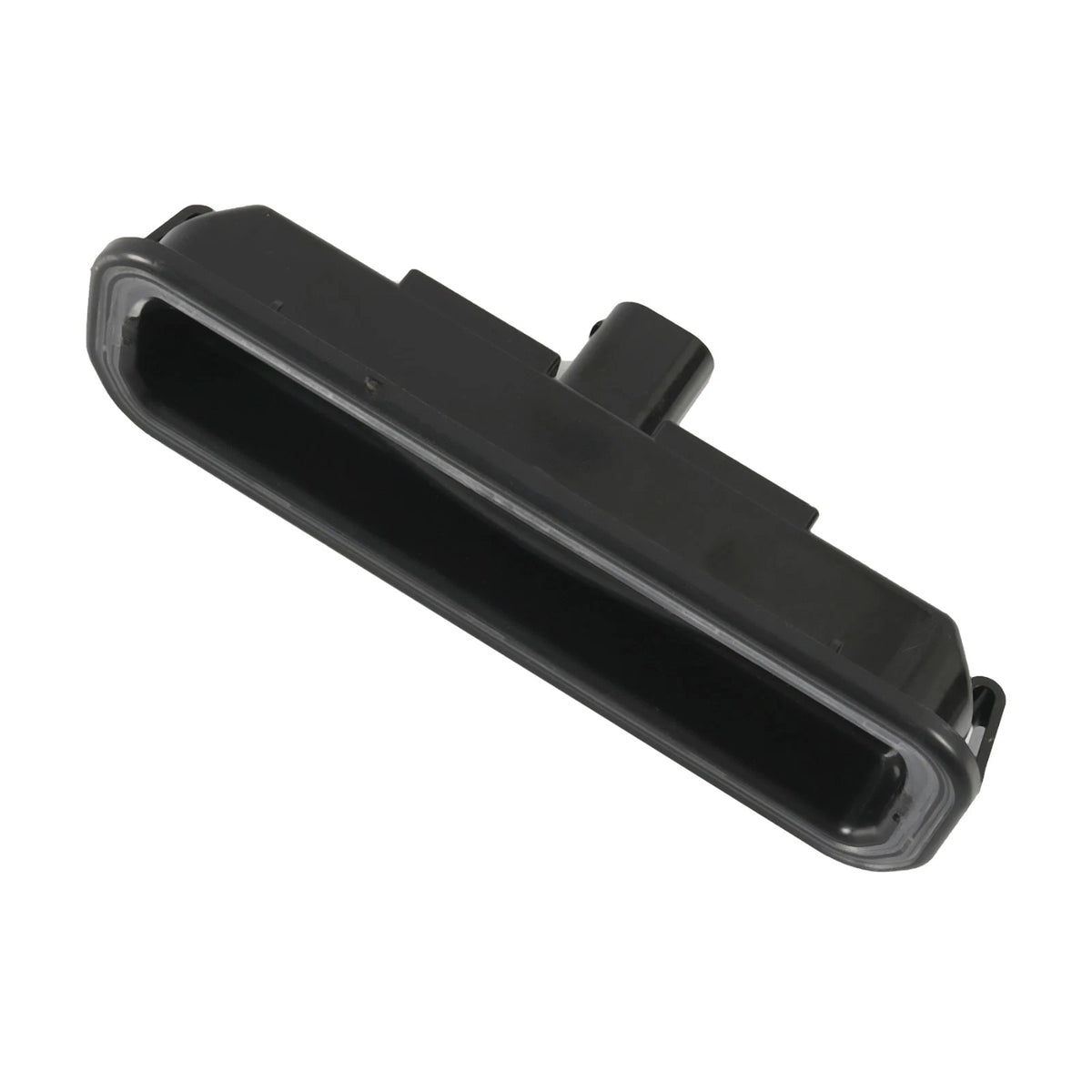 1Pc License Plate Light Micro-switch Button For Ford Focus M3 BM5119B514AE